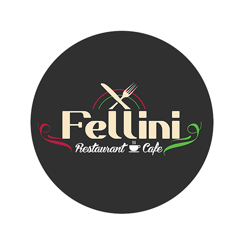 Fellini Pizza & Grill